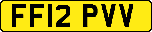 FF12PVV
