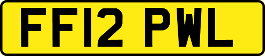 FF12PWL