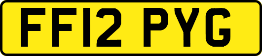 FF12PYG