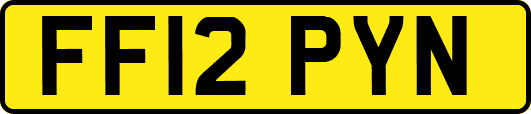 FF12PYN