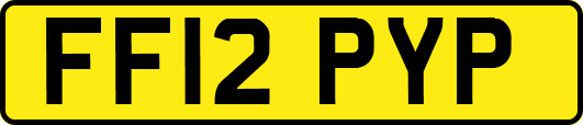 FF12PYP
