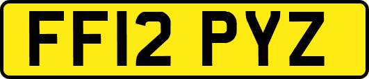 FF12PYZ