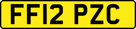 FF12PZC