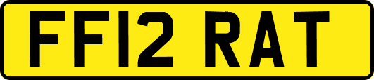 FF12RAT