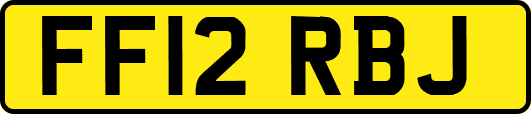 FF12RBJ