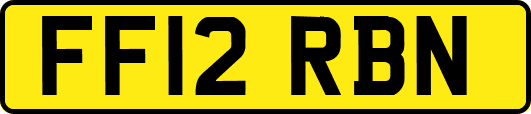 FF12RBN