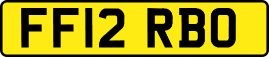 FF12RBO