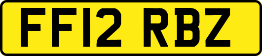 FF12RBZ