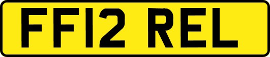 FF12REL
