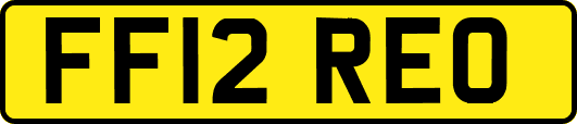 FF12REO