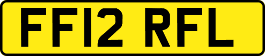 FF12RFL
