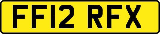 FF12RFX