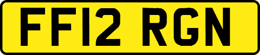 FF12RGN
