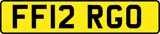 FF12RGO