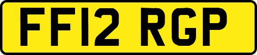 FF12RGP