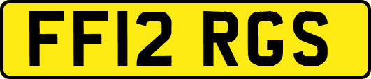 FF12RGS
