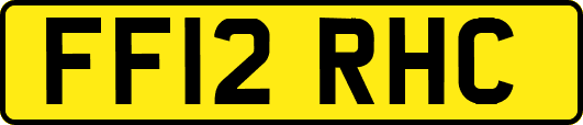 FF12RHC