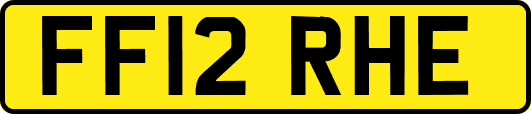 FF12RHE