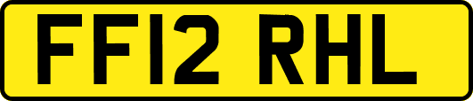 FF12RHL