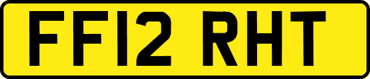 FF12RHT