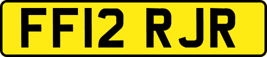 FF12RJR