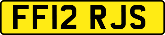 FF12RJS