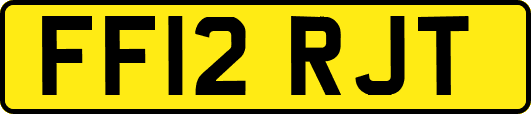 FF12RJT