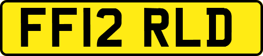 FF12RLD