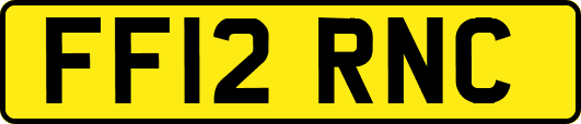 FF12RNC