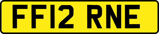 FF12RNE
