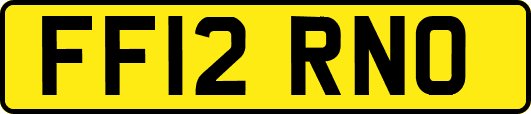 FF12RNO
