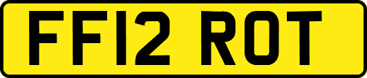 FF12ROT