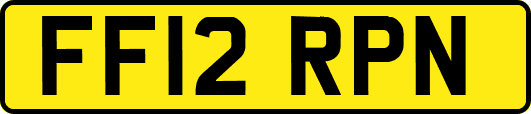 FF12RPN