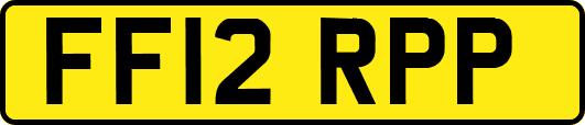 FF12RPP