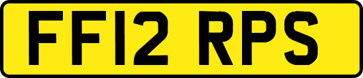 FF12RPS