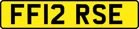 FF12RSE