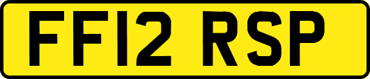 FF12RSP