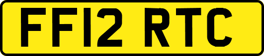 FF12RTC