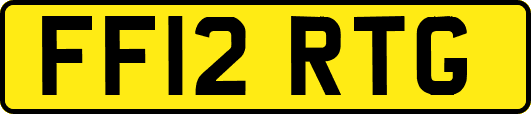 FF12RTG