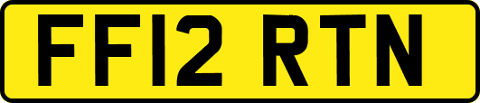 FF12RTN