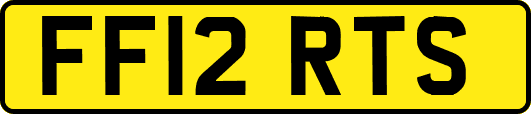 FF12RTS