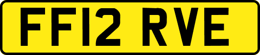 FF12RVE