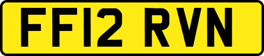 FF12RVN