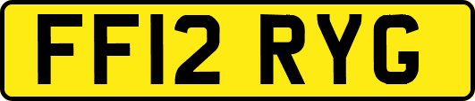 FF12RYG