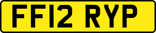 FF12RYP