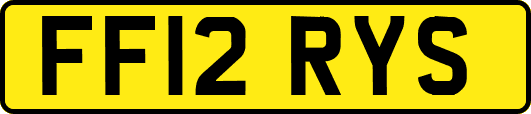 FF12RYS