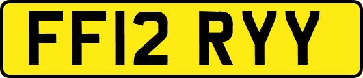FF12RYY