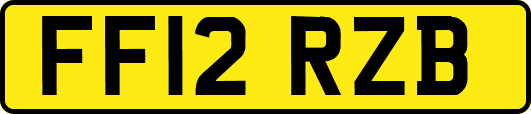 FF12RZB