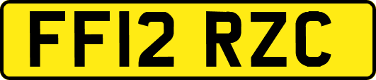FF12RZC