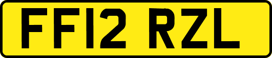 FF12RZL